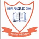 Dhruva Public School